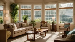 What to Expect: Home Care for Seniors in Orange County