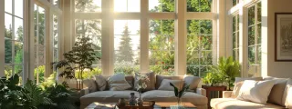 What to Expect from Home Care Services in Orange County