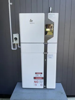 FAQ image