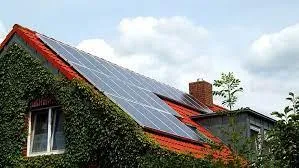 Why You Should Get Solar Installed Today Rather Than in the Future