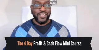 The Secret of Choosing To Be Successful in Trucking Regardless of Market Conditions