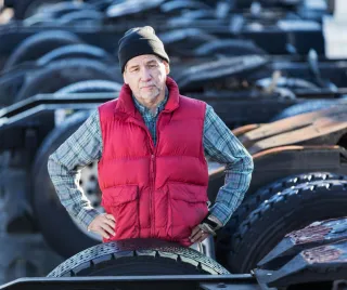 Maximize Profits: Intentionality and Market Mastery for Fleet Owners