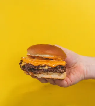 Why Vending Meal Items Are the Secret to More Sales, Profits, and Loyal Customers