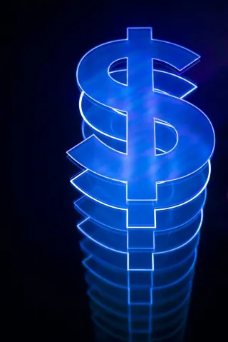 Let's Talk Money - How much can you REALLY make in Vending?