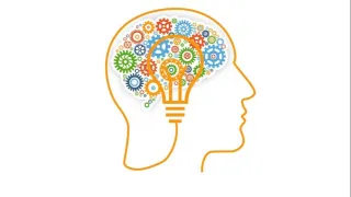 What is mindfulness and how is it related to tinnitus?