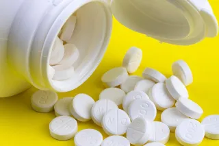 Can Prednisone Effectively Treat Sudden Onset Tinnitus?