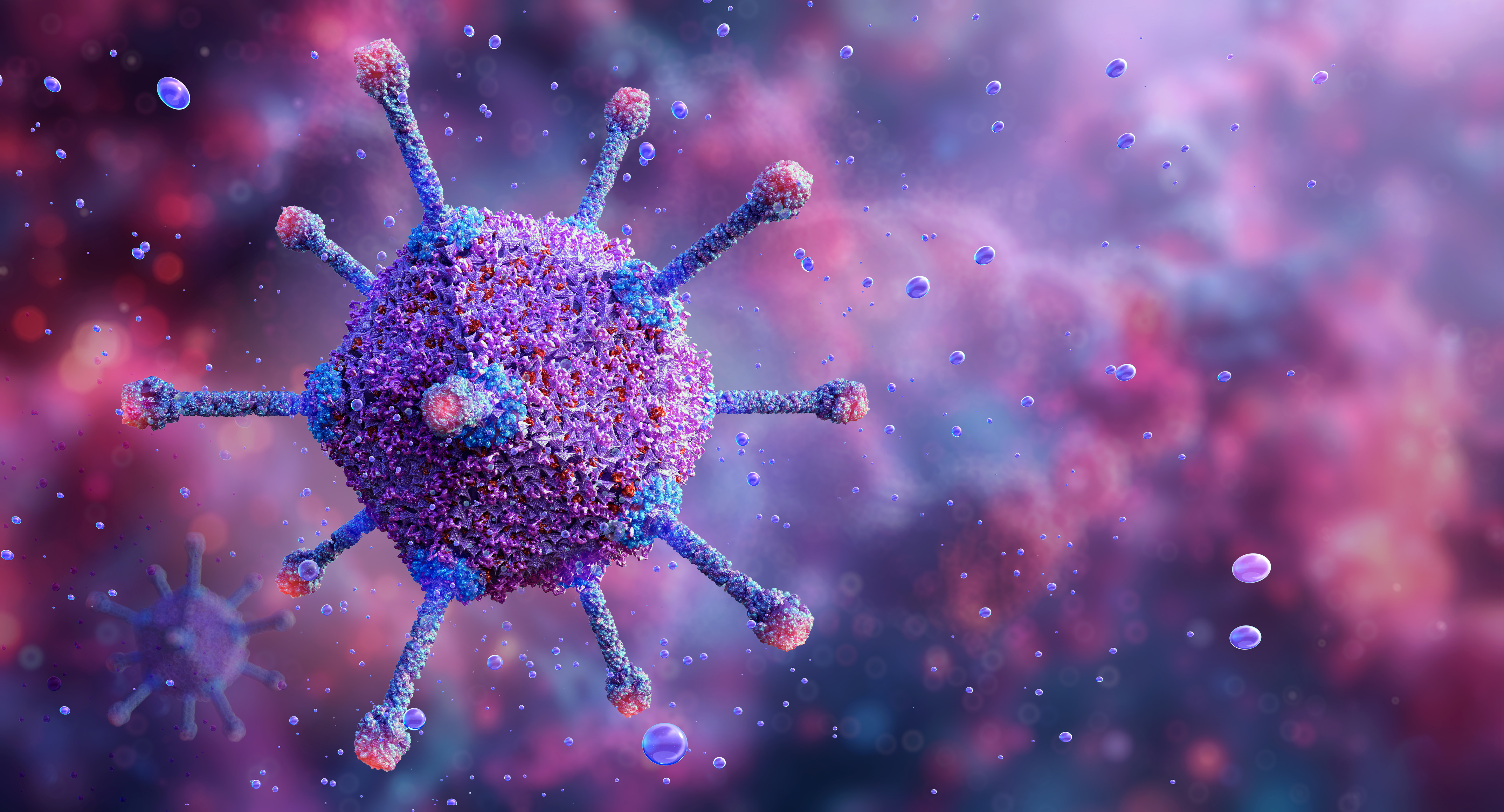 Update on Reneneron's Gene Therapy for Hearing Loss