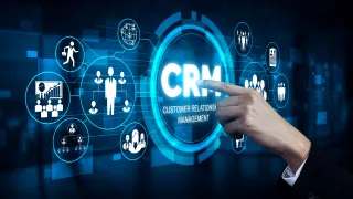 Unlocking Business Success with NOLA Web Solutions: Your Complete Guide