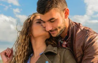 3 Pre-Marital Counseling Questions To Help You Find A Coach