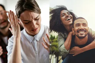 Delight or Doom? 7 Signs that You’ve Found the ‘Right’ Marriage Mate