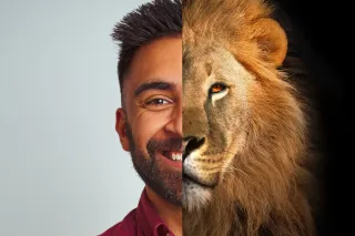 4 Ways to Tell if He is the BEST or a BEAST?