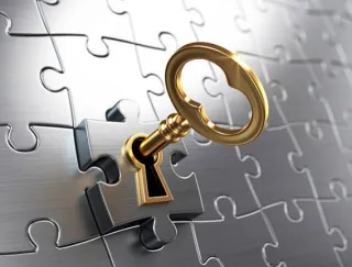 Unlocking Success: Strategies to Amplify Your Entrepreneurial Message