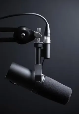 Stand Out from the Podcast Crowd