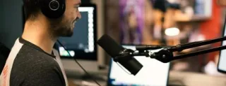 Podcast Hosts: Navigating the Data-Backed Realm of Trusted Authorities