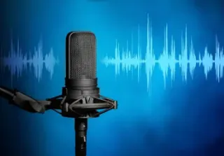 Is AI Really Changing the Podcasting Community?