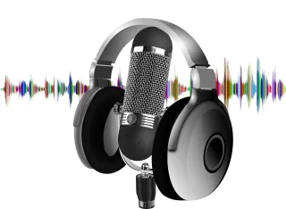 "Harnessing the Power of Podcasting: 10 Benefits for Your Business"