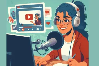 Is Your Podcast Strategy Missing These Essential Tactics for Guaranteed ROI?
