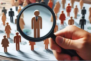 Discover the Three Steps That Will Transform Your Business Journey Forever