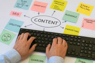 The Art of Compelling Content: Transform Casual Readers into Loyal Followers
