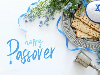Passover