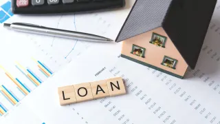 Loan Week Recap: Choose the Right Mortgage & Get Qualified in Today’s Market