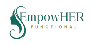Perimenopause Is Not a Decline—It’s a Hormonal Storm