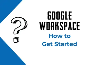 How to Get Started with Google Workspace to Transform Your Fitness Business - Plus Exclusive Promotion Codes Inside!