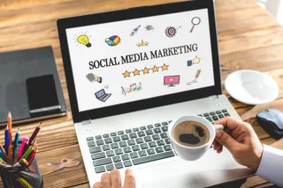 Mastering Social Media Advertising: A Guide for Accountants and Small Business Owners to Propel Your Online Presence