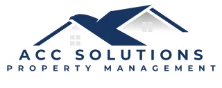 The Secret to Out-of-State Real Estate Success: Why You NEED a Property Management Company