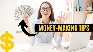 What Type Of Income Do You Want?