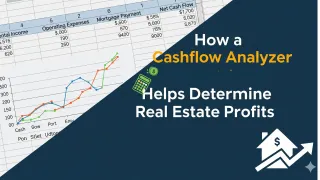 cashflow analyzer: avoid risky investments