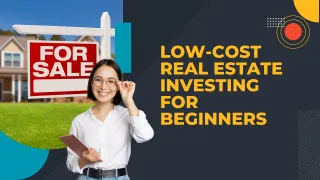 tax lien & deeds beginners guide