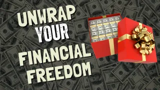 Financial Freedom: Network Marketing