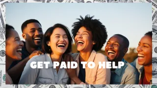 Secure Your Future & Earn Daily