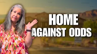 From Pedicures to Properties: My Journey with Leo