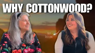 A Real Relocation Story: Why They Chose Cottonwood, AZ
