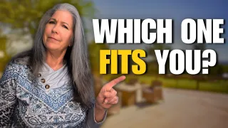 Top 4 55+ Communities in Cottonwood, AZ [2026 Guide]