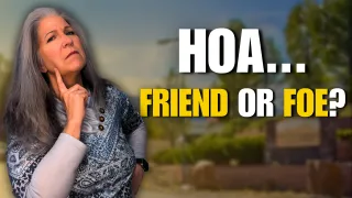 HOAs 101: What They Do—and Why It Matters