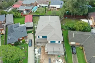 How Metal Roofing Adds Value to Homes in Sydney’s Eastern Suburbs