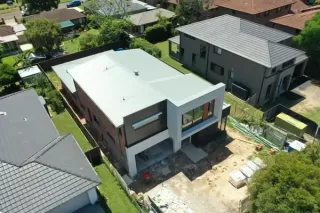How to expedite an Insurance Claim for Re-Roofing After a Cyclone in Northern NSW
