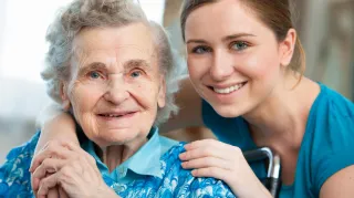 5 Powerful Services That Promote Seniors’ Independence Every Single Day