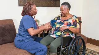8 Trusted Services That Make Daily Care Easier