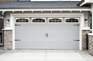 Beyond Four Walls: Transforming Your Garage into an Epic Escape