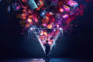 Stop Wasting Time: How to Turn Lead Floods into Real Opportunities