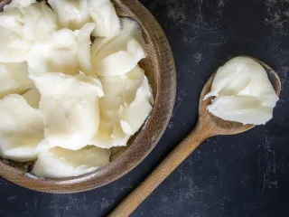 The Magic of Beef Tallow for Radiant Skin