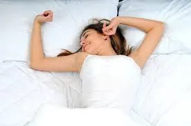 The Sacred Necessity of Rest (& How Herbs Can Help)