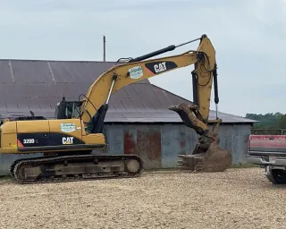 The Hidden Costs of Residential Excavation Near Providence, RI | GroundWorks