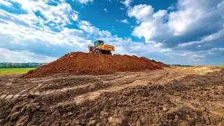 Best Grading Contractor Near Providence, RI | Full Guide for Homeowners