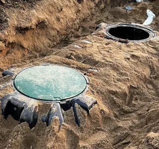 How to Choose the Best Septic Maintenance Company Near Kent, RI