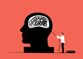 Viva Las Vagus (Nerve): Breaking the Dizzy-Anxious-Dizzy Cycle
